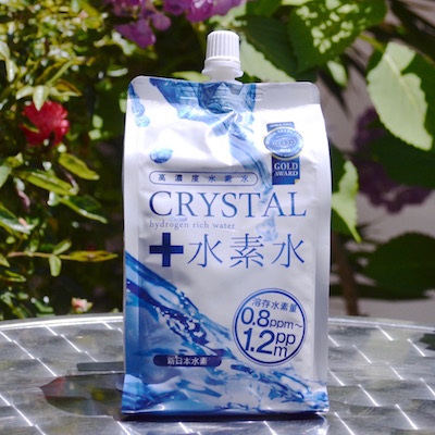 crystalsuiso