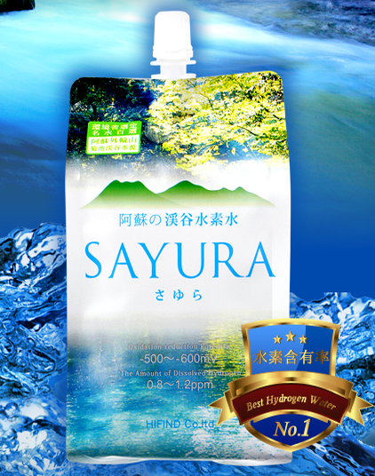 sayura